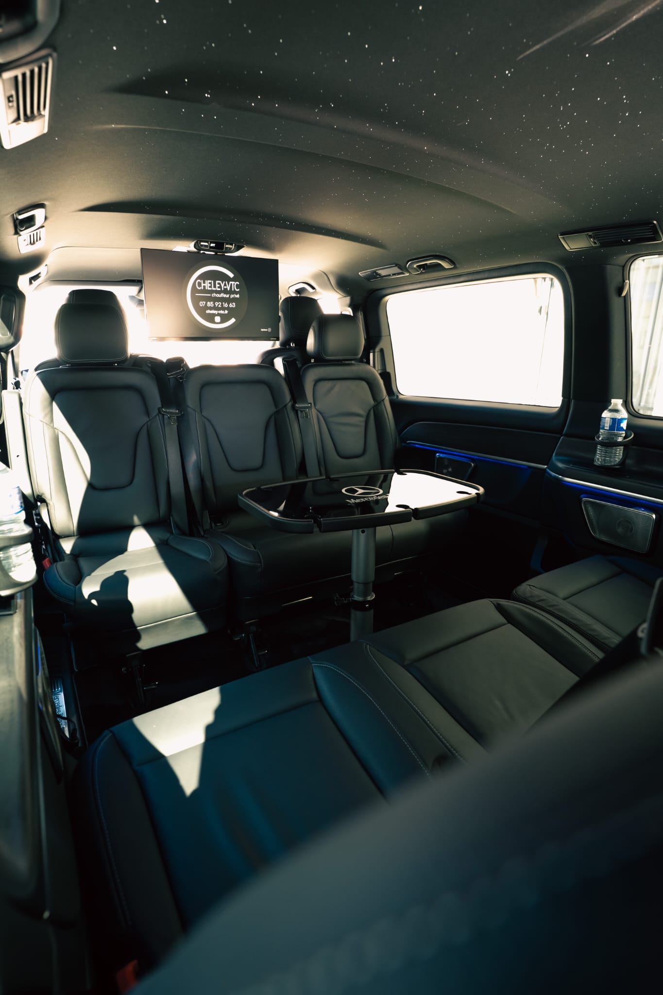 WhatsApp Image 2025-11-18 at 10.36.16 (1)