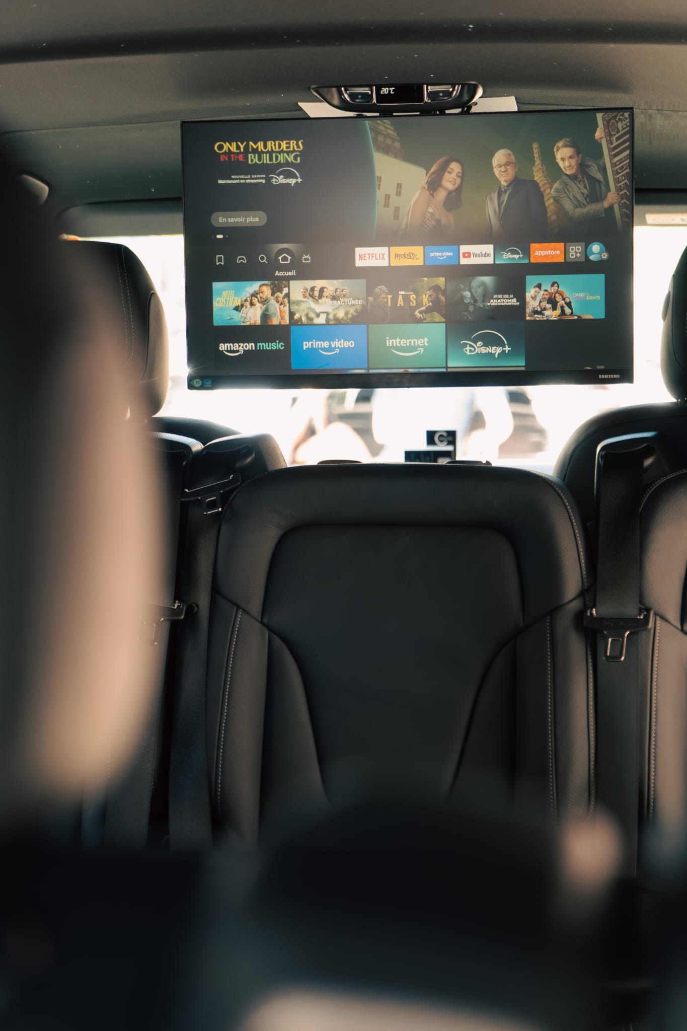 WhatsApp Image 2025-11-18 at 10.36.16