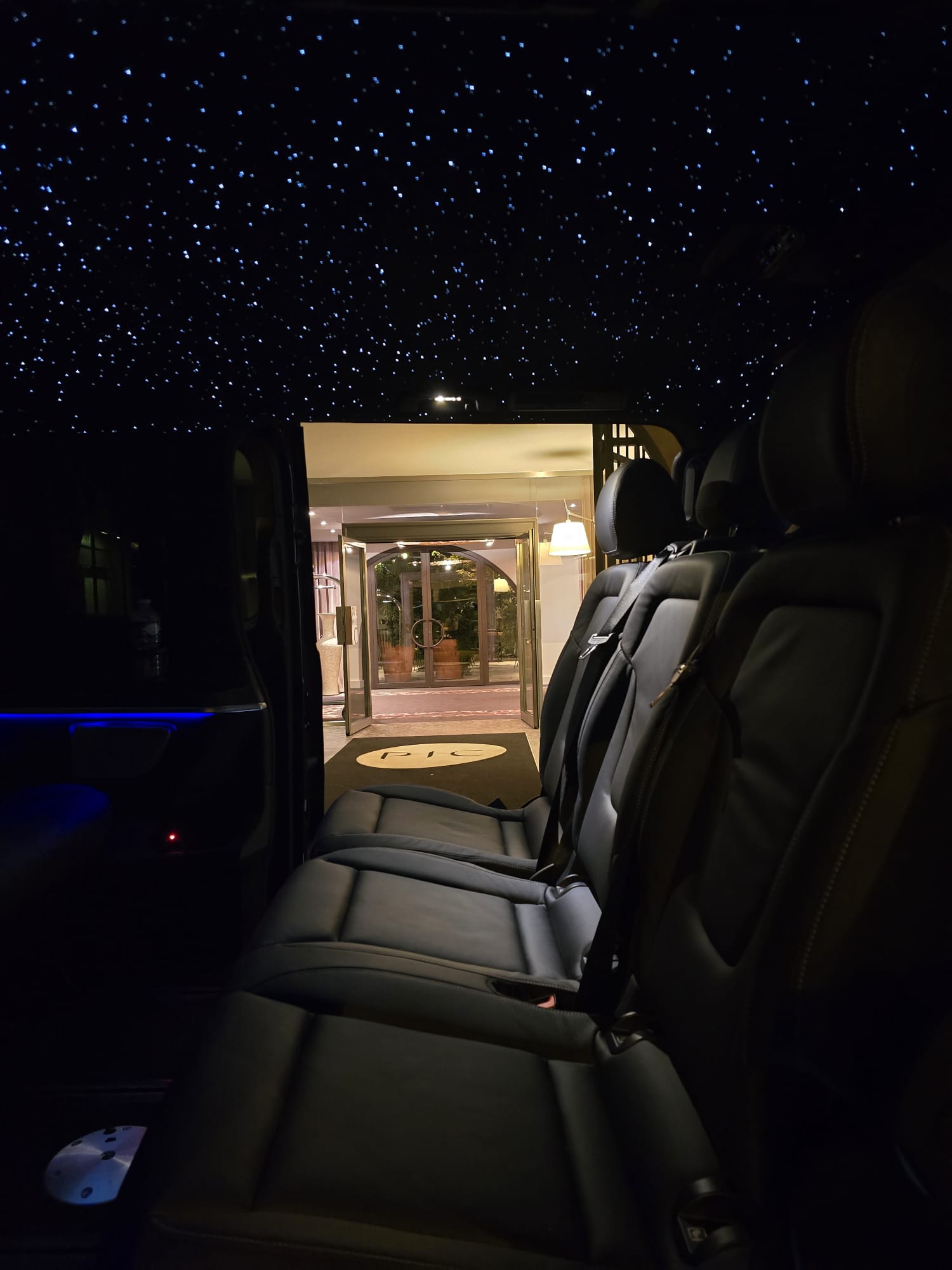 WhatsApp Image 2025-11-18 at 10.37.54 (1)