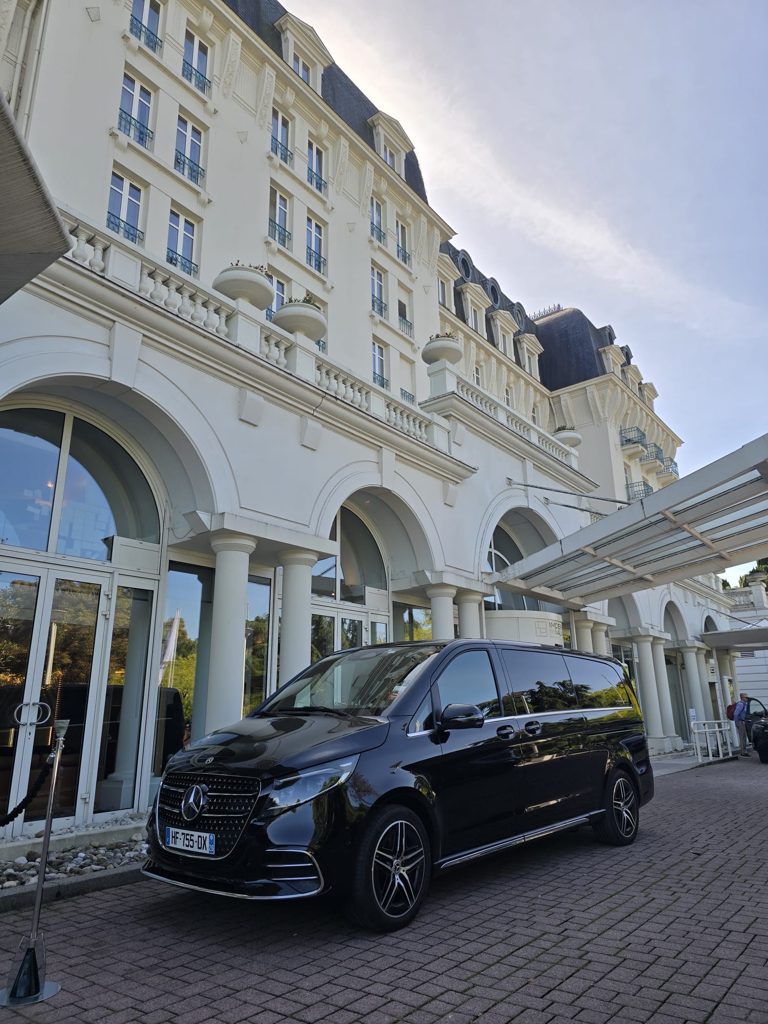 WhatsApp Image 2025-11-18 at 10.37.55