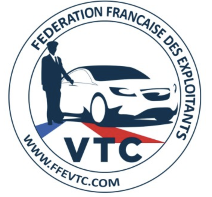 Brand Name : Brand Short Description Type Here.